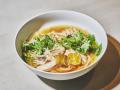“夏の美味しい”が詰まった東京ミッドタウン日比utf-8