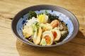 “夏の美味しい”が詰まった東京ミッドタウン日比utf-8