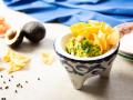 “夏の美味しい”が詰まった東京ミッドタウン日比utf-8