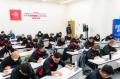 「Yamaha National Technician Grand Prix」開催utf-8