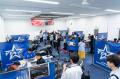 「Yamaha National Technician Grand Prix」開催utf-8