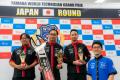 「Yamaha National Technician Grand Prix」開催utf-8