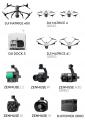 DJI「メンテナンス・レジリエンス TOKYO 2025」に出展