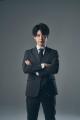 「Coca-Cola STAGE:0 eSPORTS High-School Championsh