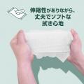 “香る除菌”で、梅雨の空気も気分も一新。「Walch（ウ