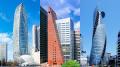 HAL東京が「日本留学AWARDS2025」で入賞！全国の日本