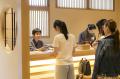 「職業観」を育む職業体験プログラム高校生を対象に『
