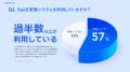 Bundle by freee、「情シスのSaaS利用実態調査レポー