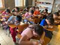 【グアテマラの子どもたちに「学ぶ場」を。NPO法人幸