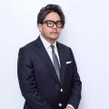 【７月29日】TWOSTONE&SonsグループDigital Arrow Par