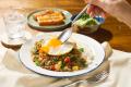 料理のコツが身に付く献立セット「Oisix CookBox」と