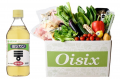 料理のコツが身に付く献立セット「Oisix CookBox」と