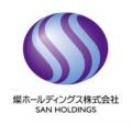 燦ホールディングス株式会社中期経営計画（2025年度～