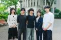 産学連携の取り組みとして「『おいしい』で変わる未来