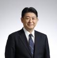 産学連携の取り組みとして「『おいしい』で変わる未来