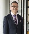 産学連携の取り組みとして「『おいしい』で変わる未来
