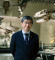 『学研の科学』第8弾は「恐竜化石発掘キット」！　国