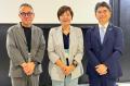 【事後レポート】中小企業のサステナビリティ経営、初