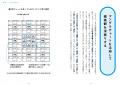 【著書累計50万部突破のベストセラー著者、最新刊】仕