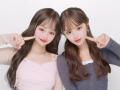 “今どきのプリの悩み”に寄り添った写りと機能で、見せ
