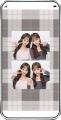 “今どきのプリの悩み”に寄り添った写りと機能で、見せ