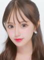 “今どきのプリの悩み”に寄り添った写りと機能で、見せ