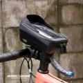 自転車パーツブランド「GORIX」が新商品の、トップチ