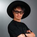 8/30(土)大阪・関西万博・EXPOアリーナにて「MUSIC CI