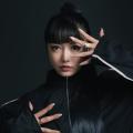 8/30(土)大阪・関西万博・EXPOアリーナにて「MUSIC CI