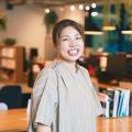 【参加無料】ママだって、主婦だって、もっと自由に働