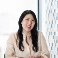 【参加無料】ママだって、主婦だって、もっと自由に働