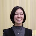 【参加無料】ママだって、主婦だって、もっと自由に働