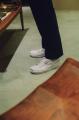 「JACK PURCELL 1935」ローンチ記念コンテンツ第2弾公