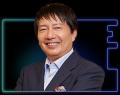 WalkMe、「DAP Summit 2025」全登壇者とセッション内