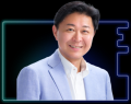 WalkMe、「DAP Summit 2025」全登壇者とセッション内