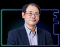 WalkMe、「DAP Summit 2025」全登壇者とセッション内