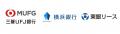 日本初の社会的インパクト不動産ファンド「QOLファン