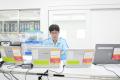 【ニュースレター】特例子会社設立10周年、障がutf-8