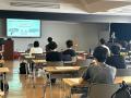 マイナビバイトが、長野県警とともに “闇バイト