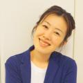 フリー株式会社が、次世代型採用管理システム「Wanted