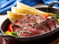 “夏の美味しい”が詰まった東京ミッドタウン日比谷　メ