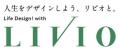 既存樹木の農業資源化と環境クレジット創出による「緑