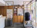コクヨ「COPY CORNER」から新企画 - ミュージック・カ