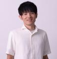 【ヤプリ・フラー共催セミナー】データサイエンティス