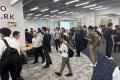 「オープンイノベーション2025」を開催しました