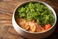 【塚田農場】名物 地鶏炭火焼が＜塚田地鶏炭火焼＞へ