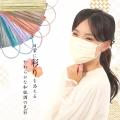 ≪20％OFF≫ Amazonプライムデー 7/11(金) 0時から開催