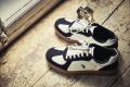 「U.S. POLO ASSN. フットウェアコレクション」を公式