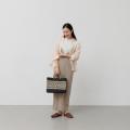 【Letra】POP UP SHOP 7月18日より名古屋ラシックに期