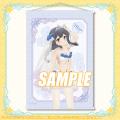 劇場版「Fate/kaleid liner プリズマ☆イリヤ Licht 名